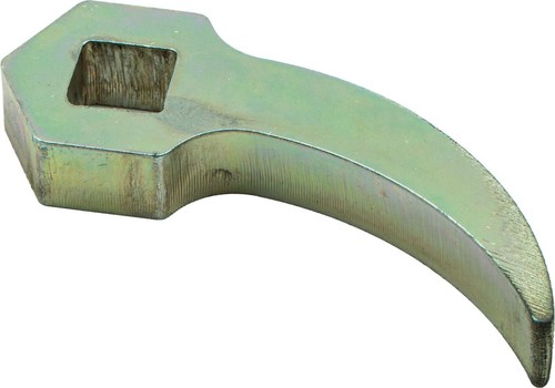Welzh werkzeug finger mate - werkzeug, pry