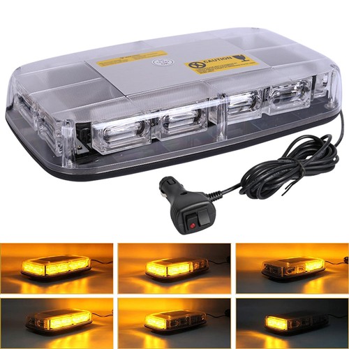 12v 24v led - roof, recovery