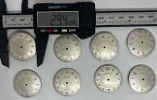 Vintage New Old Stock Zenith