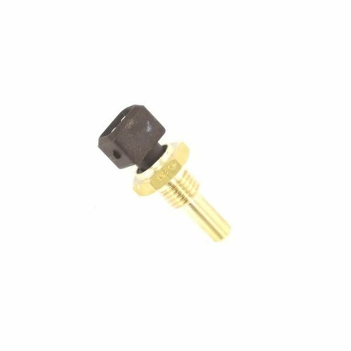 For 135 genuine - mg, tf