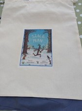 YOU CHOOSE  TEACHERS STORY