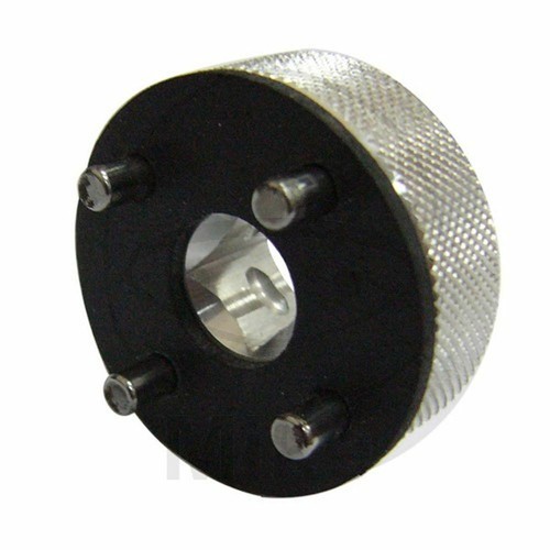Hose wrench for - ring, jmp