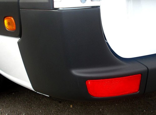 For mercedes sprinter - for,