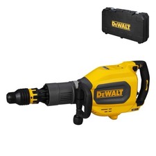 Dewalt D25911K-LX 11kg 110V