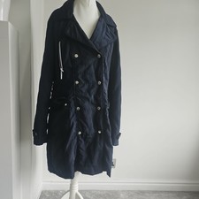 LAURA ASHLEY essential long