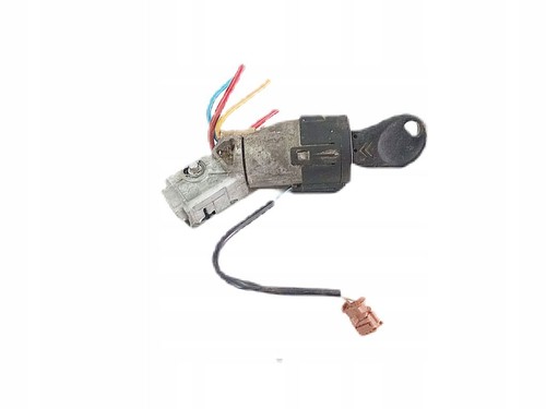 Peugeot 307 2006 diesel - 307,