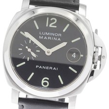 PANERAI Luminor Marina