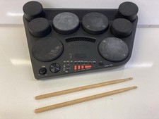 YAMAHA DD-75 ELECTRIC DRUM KIT