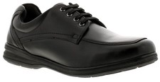 Dr Keller Mens Casual Shoes