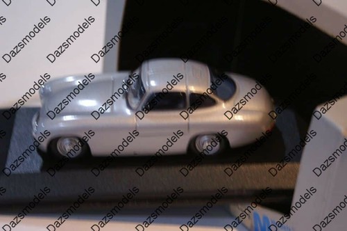 Models max mercedes benz - models,