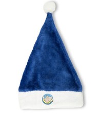 Bullseye TV Darts Show Bully