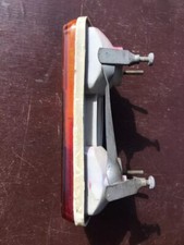 VAUXHALL VIVA HA & BEDFORD HA VAN - Left Hand, Near side Rear Light BUTLERS 1705