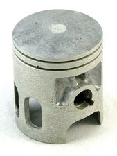 Yamaha DT80 LC RD80 LC 49.75mm