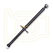 Reuss propshaft drive shaft Audi A8 4H0521101, 4H0521101B, 4H0521101D