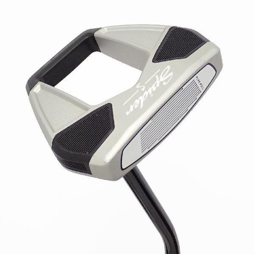 Taylormade spider chalk - taylormade, s
