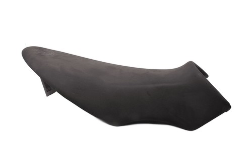 Seat cushion cover - , pillion