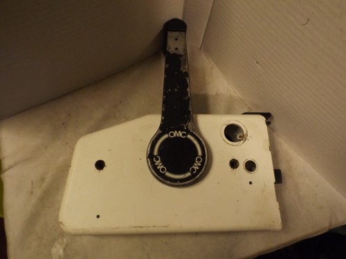 Johnson evinrude outboard oem - johnson/evinrude,