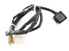 Yamaha XTZ 750 Super Tenere