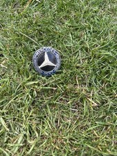 MERCEDES W123 W126 RADIATOR