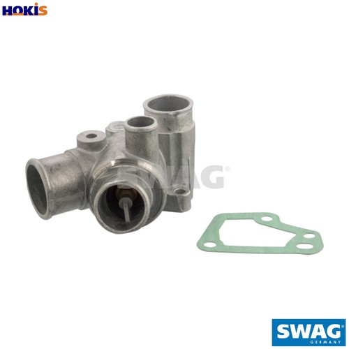 Thermostat coolant 2774 - coolant,