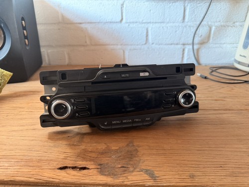 Genuine bosch fiat alfa - genuine,
