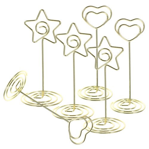 Pcs wedding table number - ,