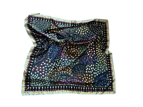 Bimba lola kerchief of - bimba,