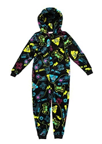 Gaming poop emoji hooded - poop,
