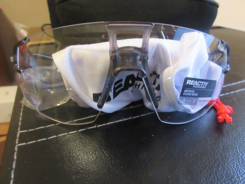 New julbo aerospeed sunglasses - julbo,