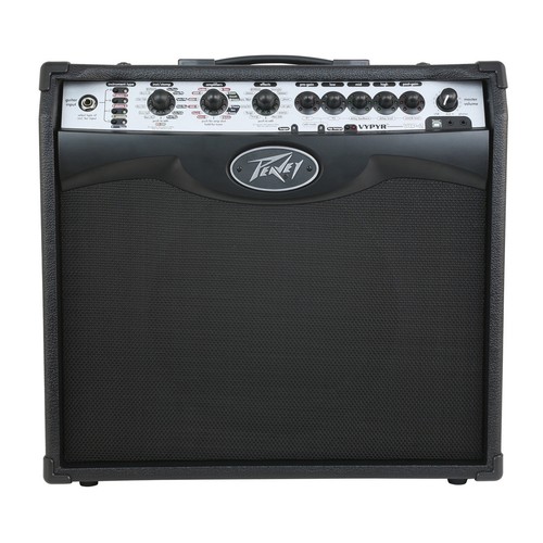 Peavey vypyr vip - vypyr,