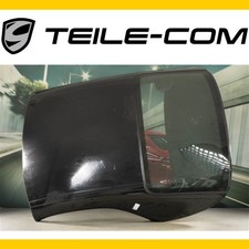 ORIG. Porsche 911 997 Hardtop