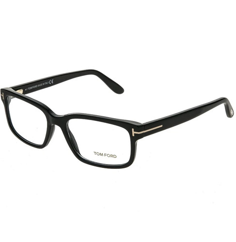 Tom ford tf5313 002 glasses - 002,