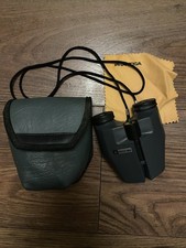 PRAKTICA SPORT - 10 X 24