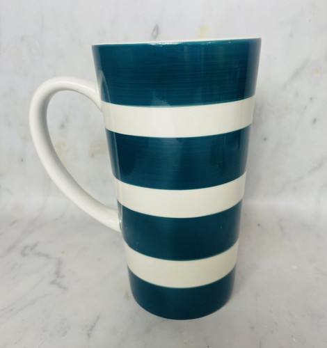 Whittard chelsea tall latte - whittard,
