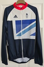 ADIDAS TEAM GB LONDON 2012