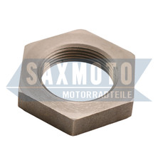 Nut Clutch Hub Yamaha R1-Z