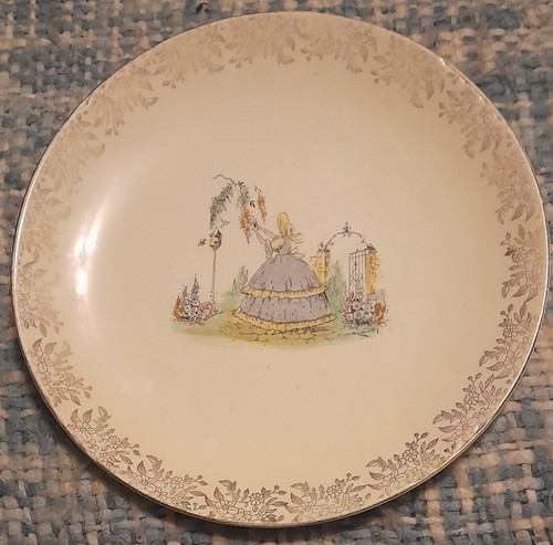 Empire shelton ivory nine - shelton,