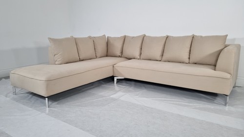 Ligne roset annaba shape - roset, in