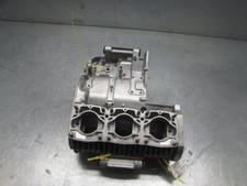 Suzuki GT380 1972-1977