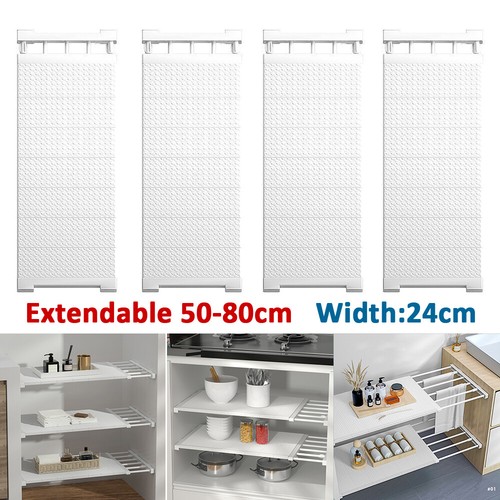 Adjustable closet cupboard - closet,
