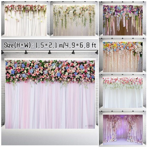 Wedding photography backdrop - wedding,