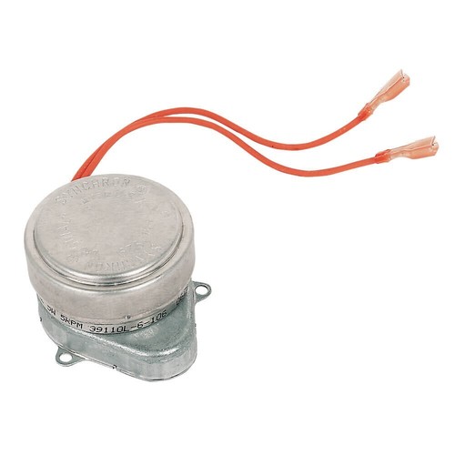 Grasslin 240v synchron - synchron, motor