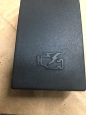 volkswagen transporter T4 Dash