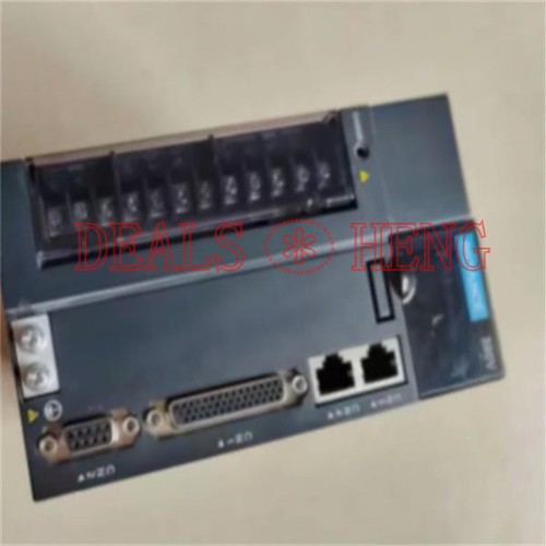 1pc inovance is620pt8r4i - inovance, is620pt8r4i-c