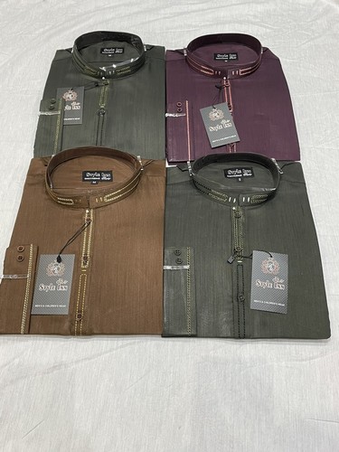 Mens eid party shalwar kameez - eid,