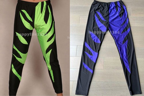 Halloween party unisex spandex - party,