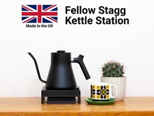 Fellow Stagg Kettle Organizer