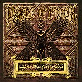 Live bait for the dead - live,