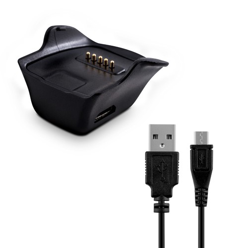 Smart watch charger cord - smart,