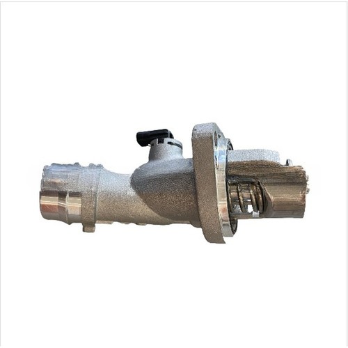 Oem replacement thermostat for - replacement,